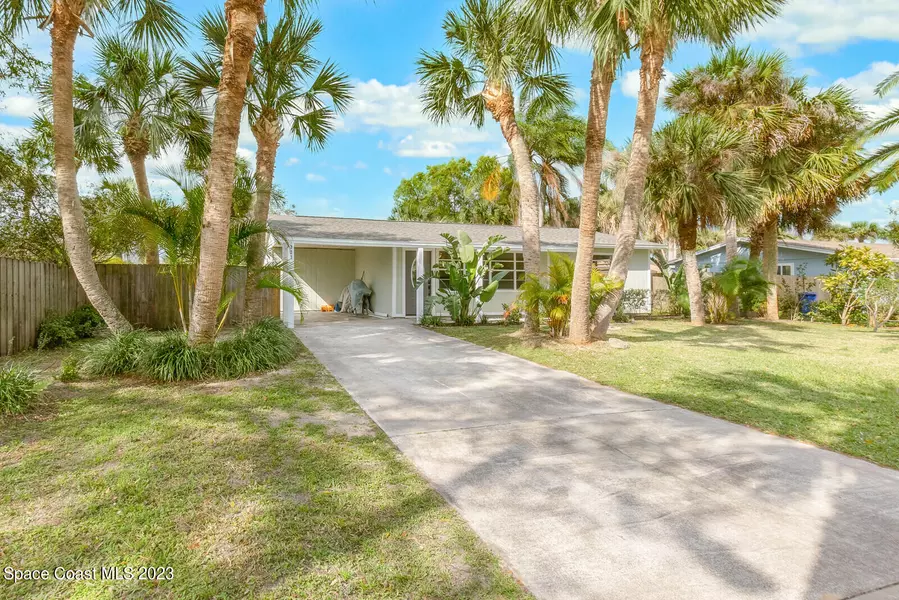 333 Breakwater, Sebastian, FL 32958