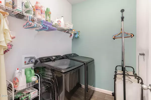 Melbourne, FL 32940,1876 Fuji DR