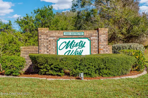 Melbourne, FL 32935,2215 Breezy CIR