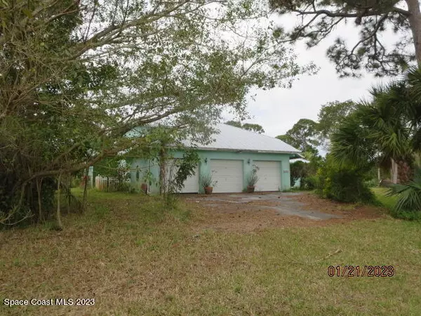 Sebastian, FL 32958,9075 64th AVE