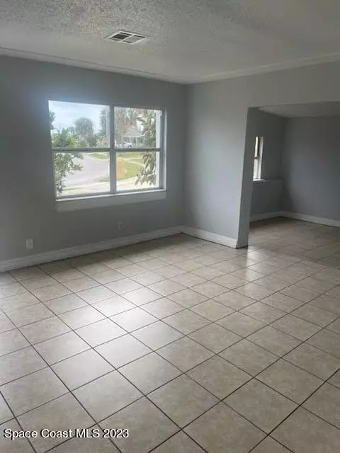 Melbourne, FL 32901,3312 Plummer CIR