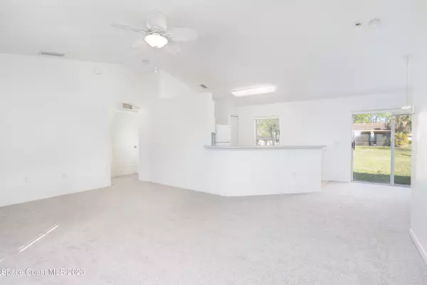 Palm Bay, FL 32907,1519 Hardwicke ST NW