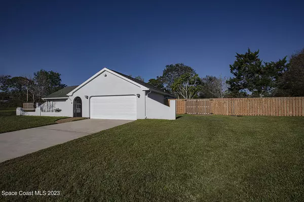 Palm Bay, FL 32905,1205 Stardust CT