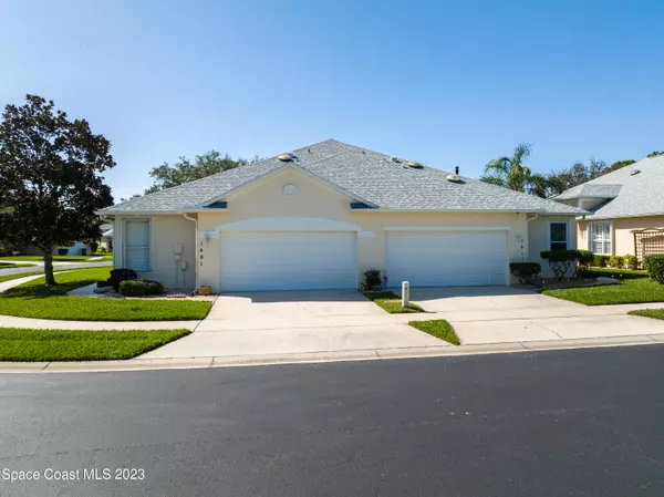 Melbourne, FL 32940,1401 Royal Fern DR