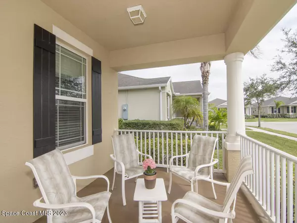 Vero Beach, FL 32966,7208 Gallery LN