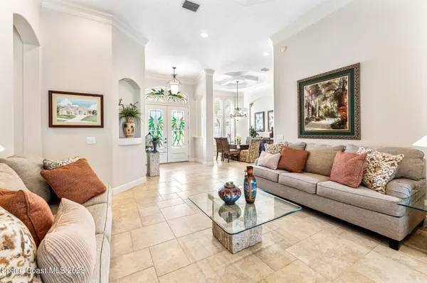 Merritt Island, FL 32952,132 Rainbow ST