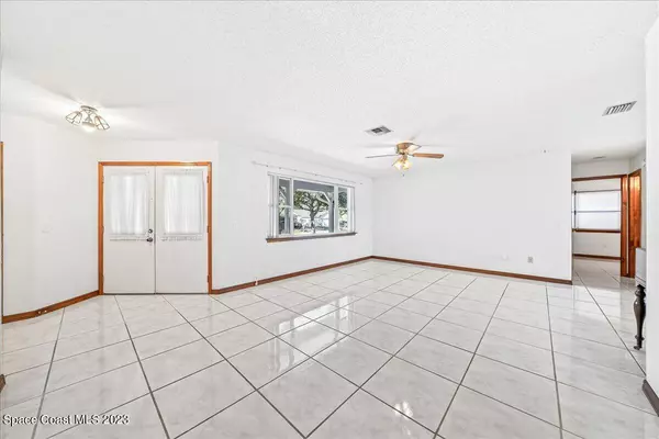 Titusville, FL 32780,4375 Sugar Maple CT