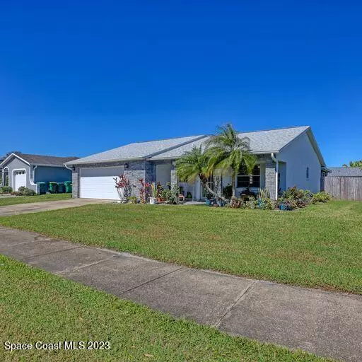 Cocoa, FL 32926,2229 Spring CIR