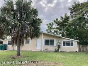 2111 Warwick RD, Melbourne, FL 32935