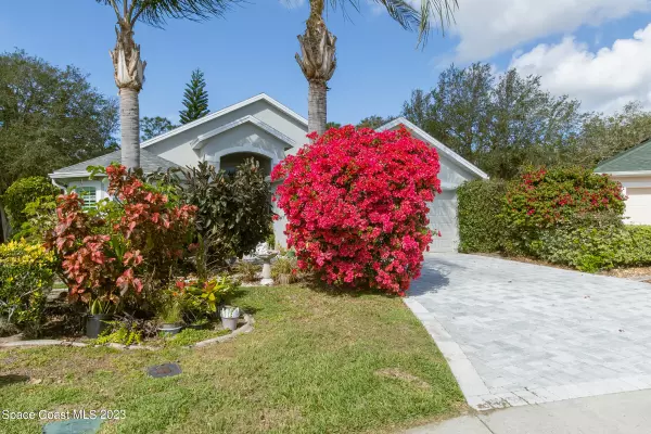 Melbourne, FL 32940,911 Misty Creek DR