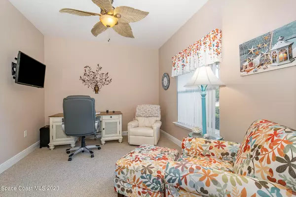 Melbourne, FL 32940,1057 Donegal DR