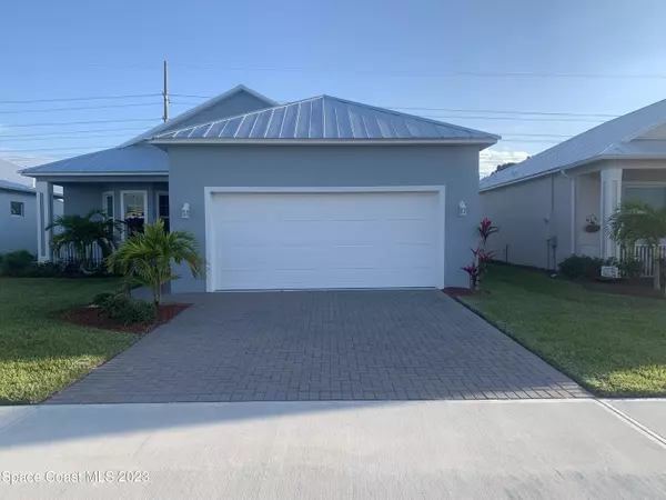 Melbourne, FL 32901,665 Lorelei AVE