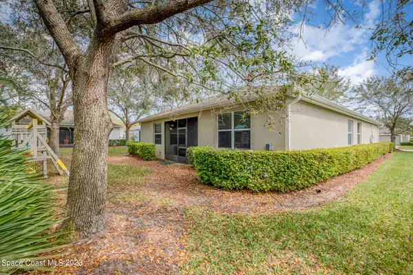 Palm Bay, FL 32909,577 Gardendale CIR SE