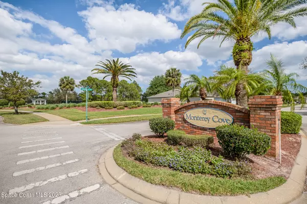 Palm Bay, FL 32909,577 Gardendale CIR SE