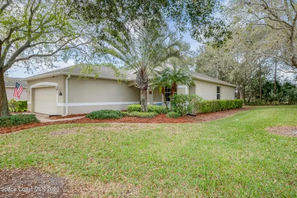 Palm Bay, FL 32909,577 Gardendale CIR SE