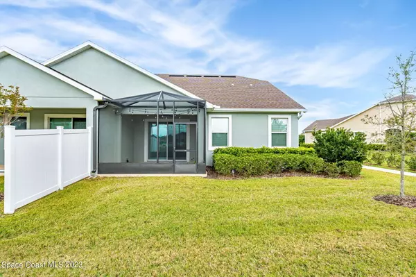 Melbourne, FL 32940,7574 Loren Cove DR