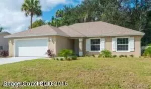 6250 Ainsworth RD, Cocoa, FL 32927