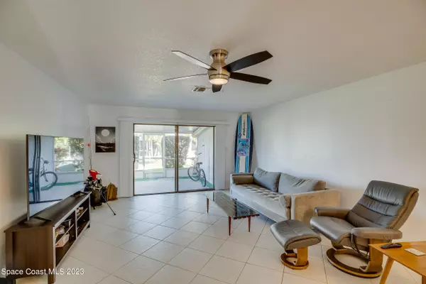 Indialantic, FL 32903,170 Palmetto AVE #22