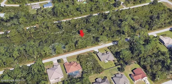 Palm Bay, FL 32909,1621 Welland ST SE