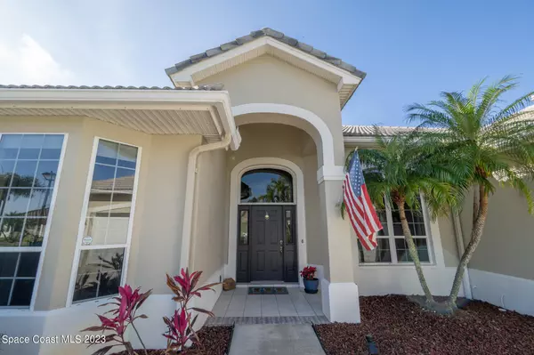 Melbourne, FL 32940,825 Venturi CT