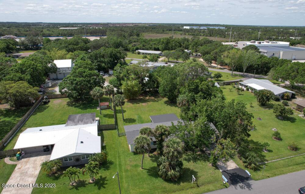 Melbourne, FL 32934,397 Tolley AVE