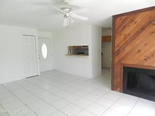 Palm Bay, FL 32909,146 Richardson ST SE