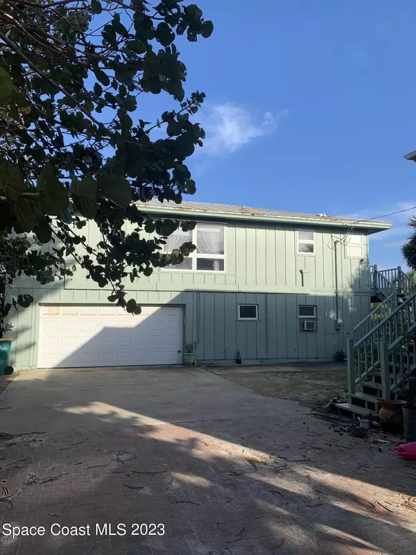 4227 S Hwy A1a, Melbourne Beach, FL 32951