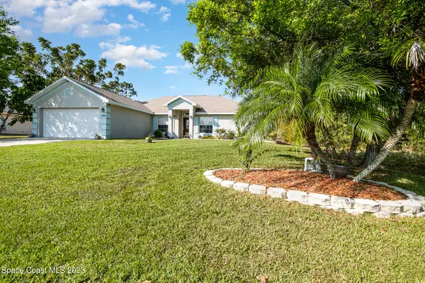 Palm Bay, FL 32909,2485 Cogan DR