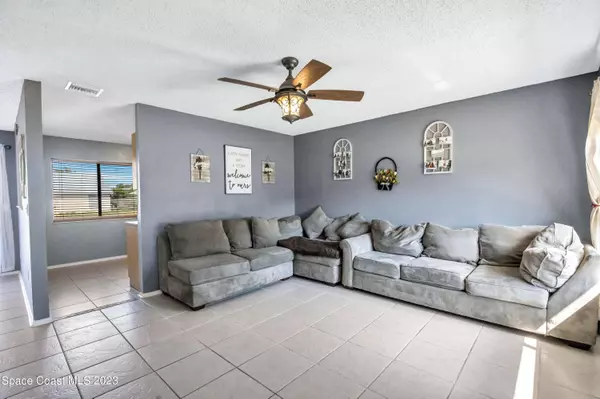 Palm Bay, FL 32909,107 Inez ST SE