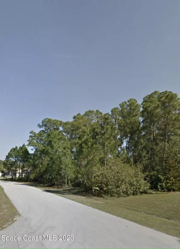 Palm Bay, FL 32907,1726 Hydrangea RD