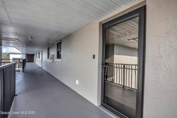 Melbourne, FL 32940,315 Tangle Run BLVD #1033