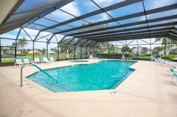 Melbourne, FL 32904,684 Naples CT