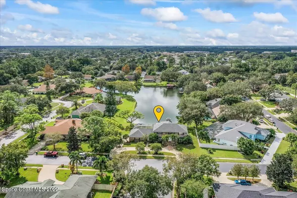 Melbourne, FL 32904,597 Lake Ashley CIR