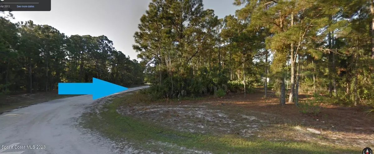 Palm Bay, FL 32908,462 Sayre RD SW