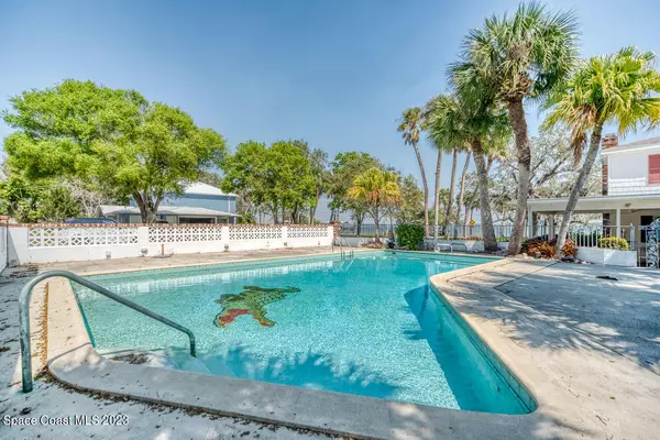 Rockledge, FL 32955,2081 Rockledge DR