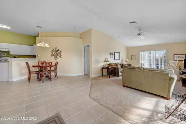 Melbourne, FL 32935,3465 Horse Creek CIR