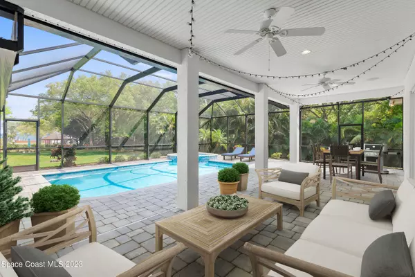 Rockledge, FL 32955,4365 Highway 1