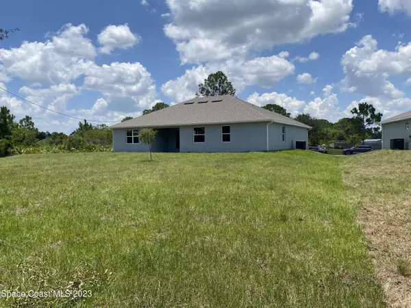 Palm Bay, FL 32909,1295 Ragen RD SE