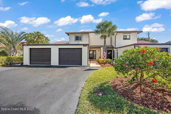 Melbourne Beach, FL 32951,3235 Beach View WAY