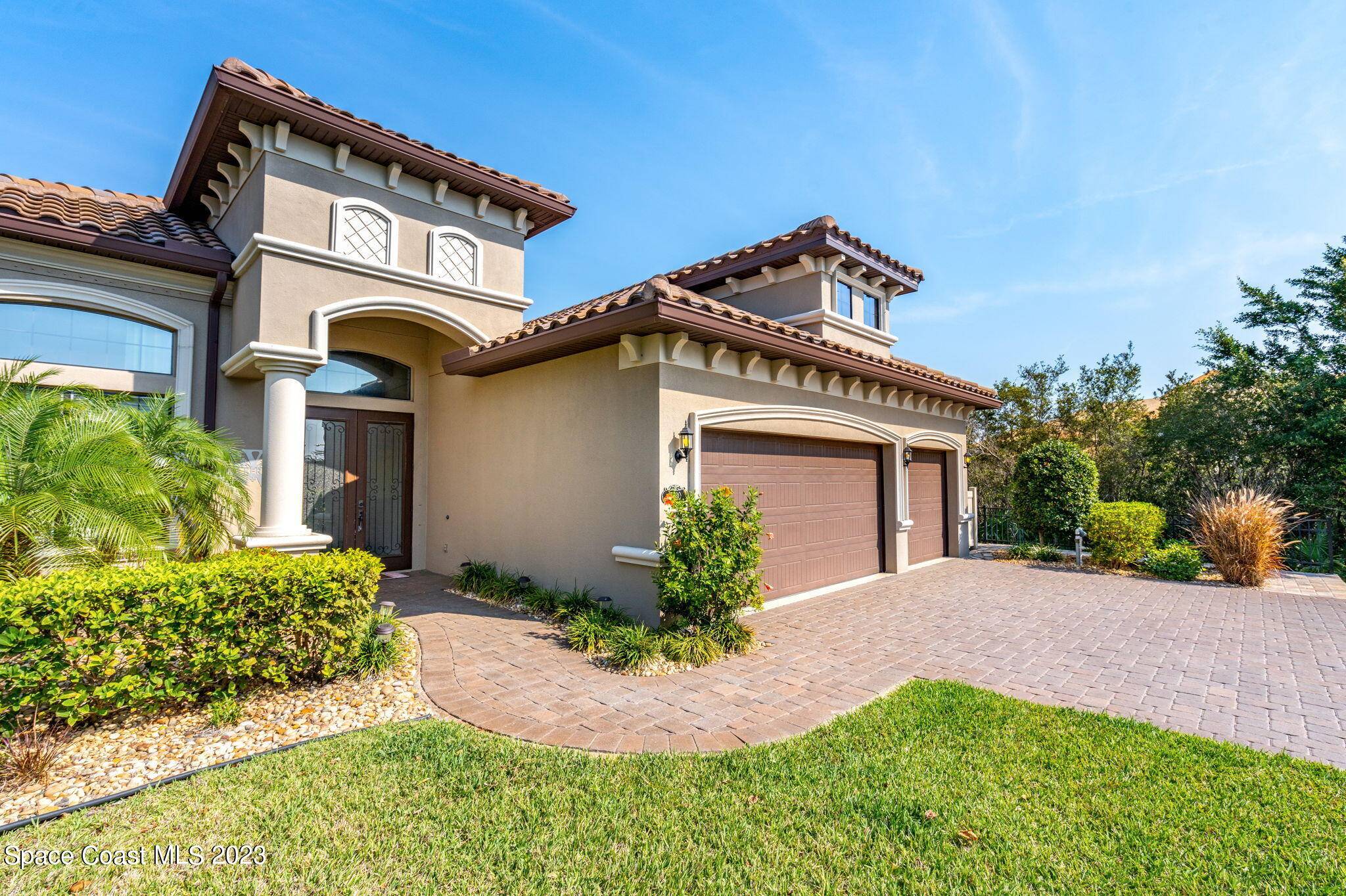 Melbourne, FL 32940,5530 Calder DR