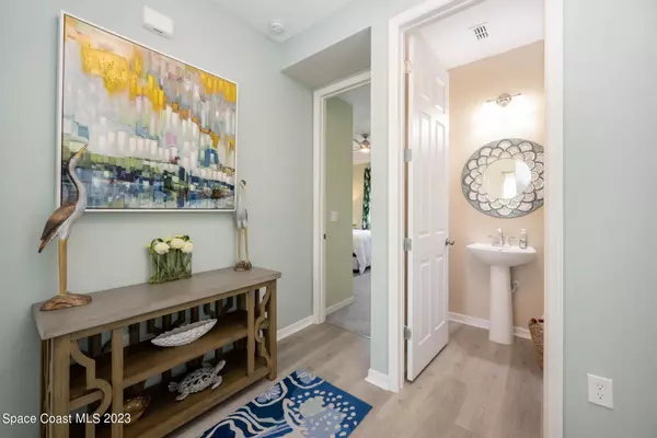 Winter Garden, FL 34787,15930 Marina Bay DR