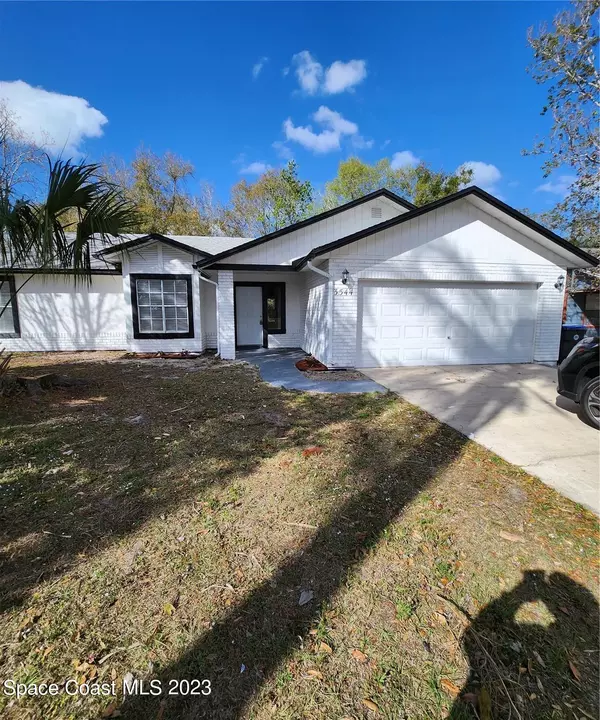 Titusville, FL 32796,3544 Canon CT