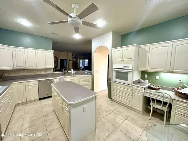 Rockledge, FL 32955,4200 Aberdeen CIR