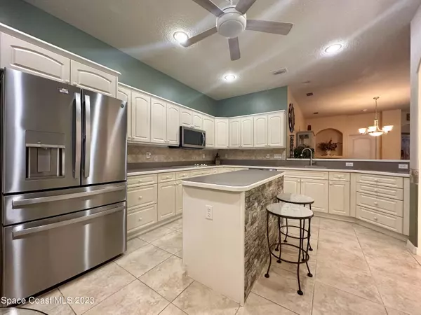 Rockledge, FL 32955,4200 Aberdeen CIR