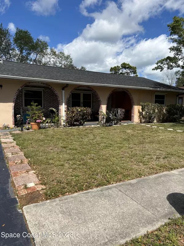 Melbourne, FL 32901,508 Ryoland ST