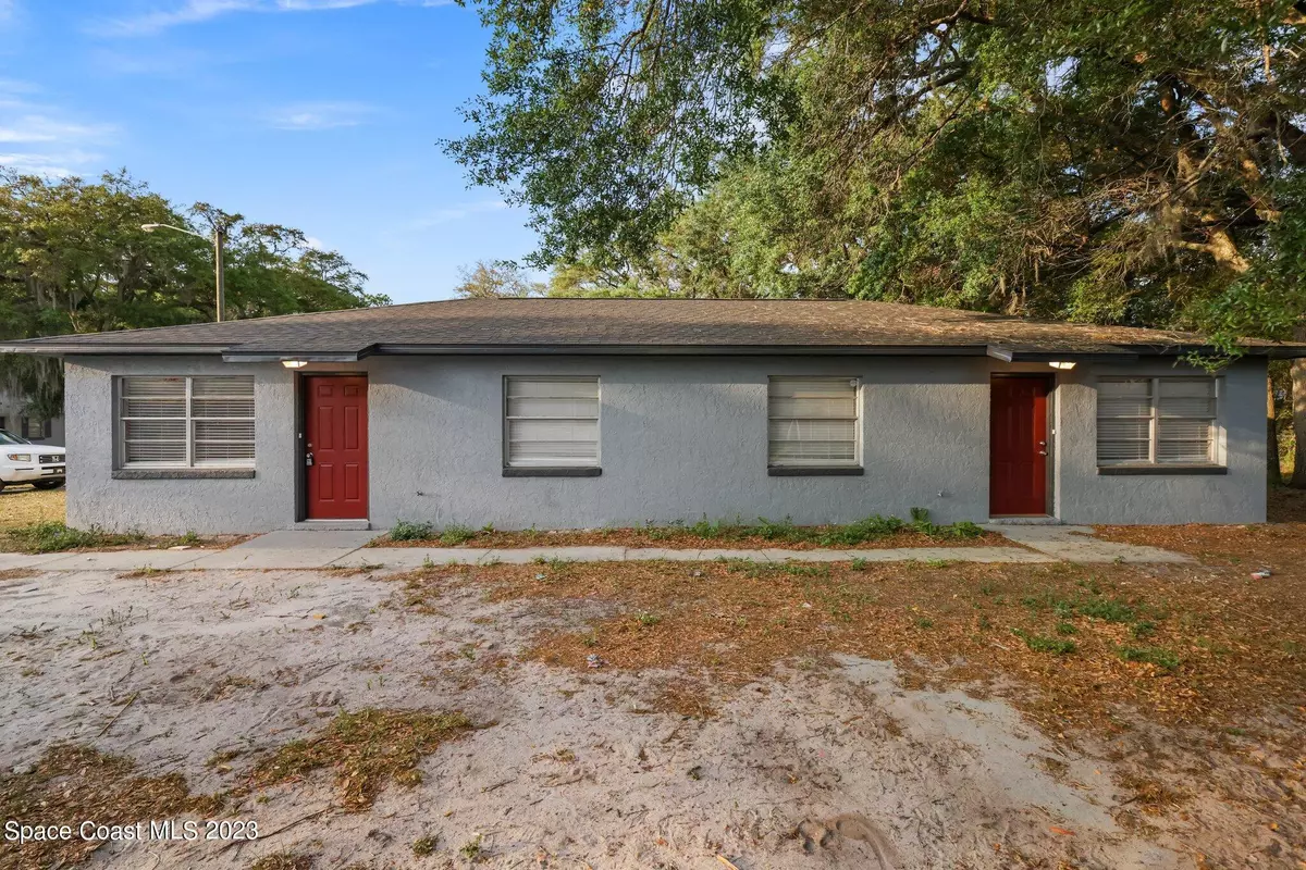 Leesburg, FL 34748,1024 Birchwood CT