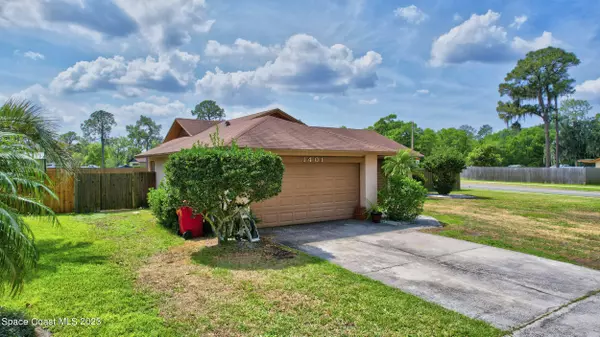 Plant City, FL 33563,1401 Redbud CIR