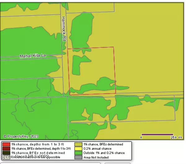 Mims, FL 32754,0000 Hammock RD