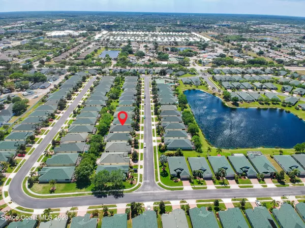 Melbourne, FL 32901,3543 Osceola DR