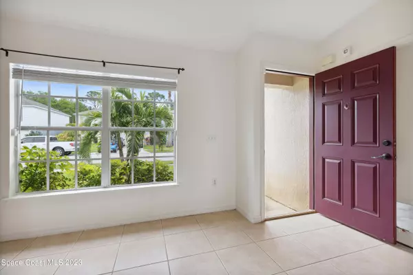 Melbourne, FL 32934,4625 Elena WAY